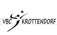 VBC Krottendorf